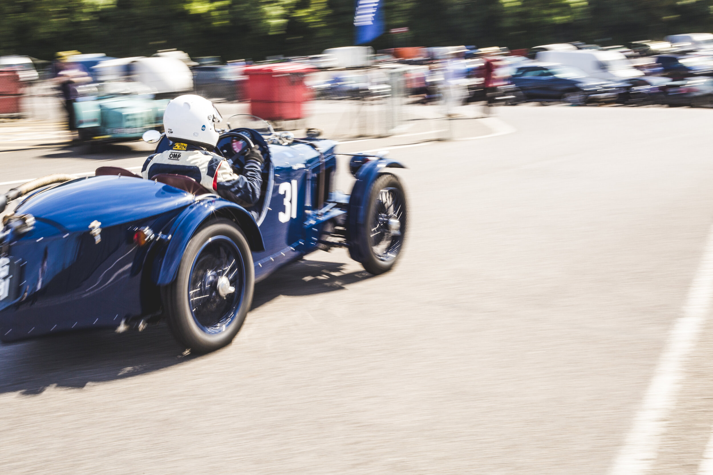 VSCC_BHATCH_JamesFrench_06.JPG