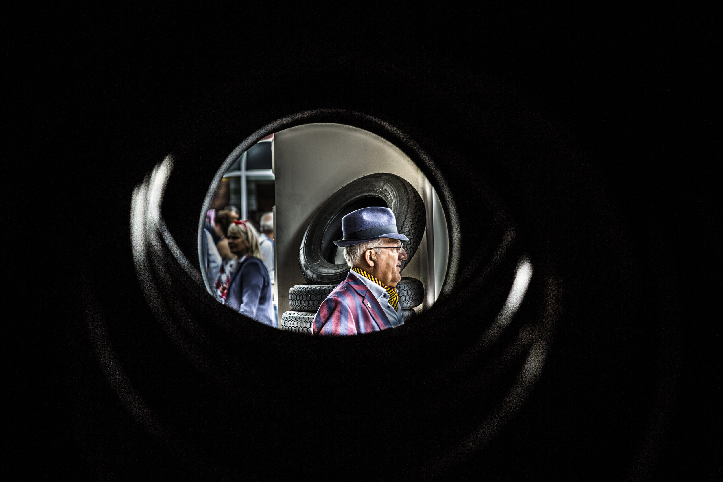 Goodwood Revival 201845.JPG