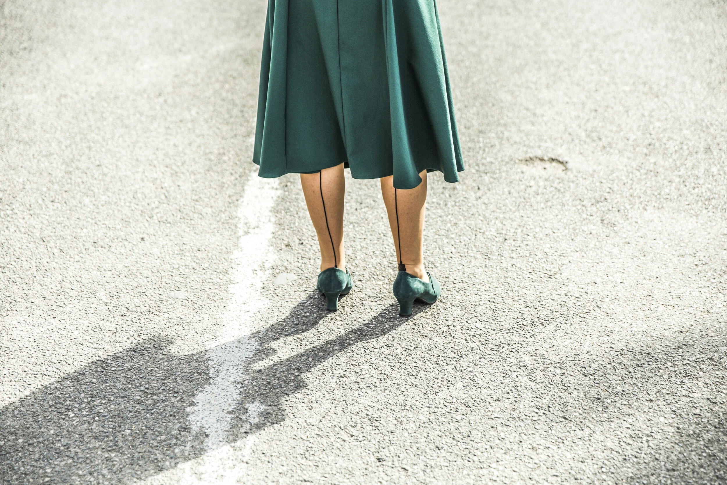 Goodwood Revival 201832.JPG
