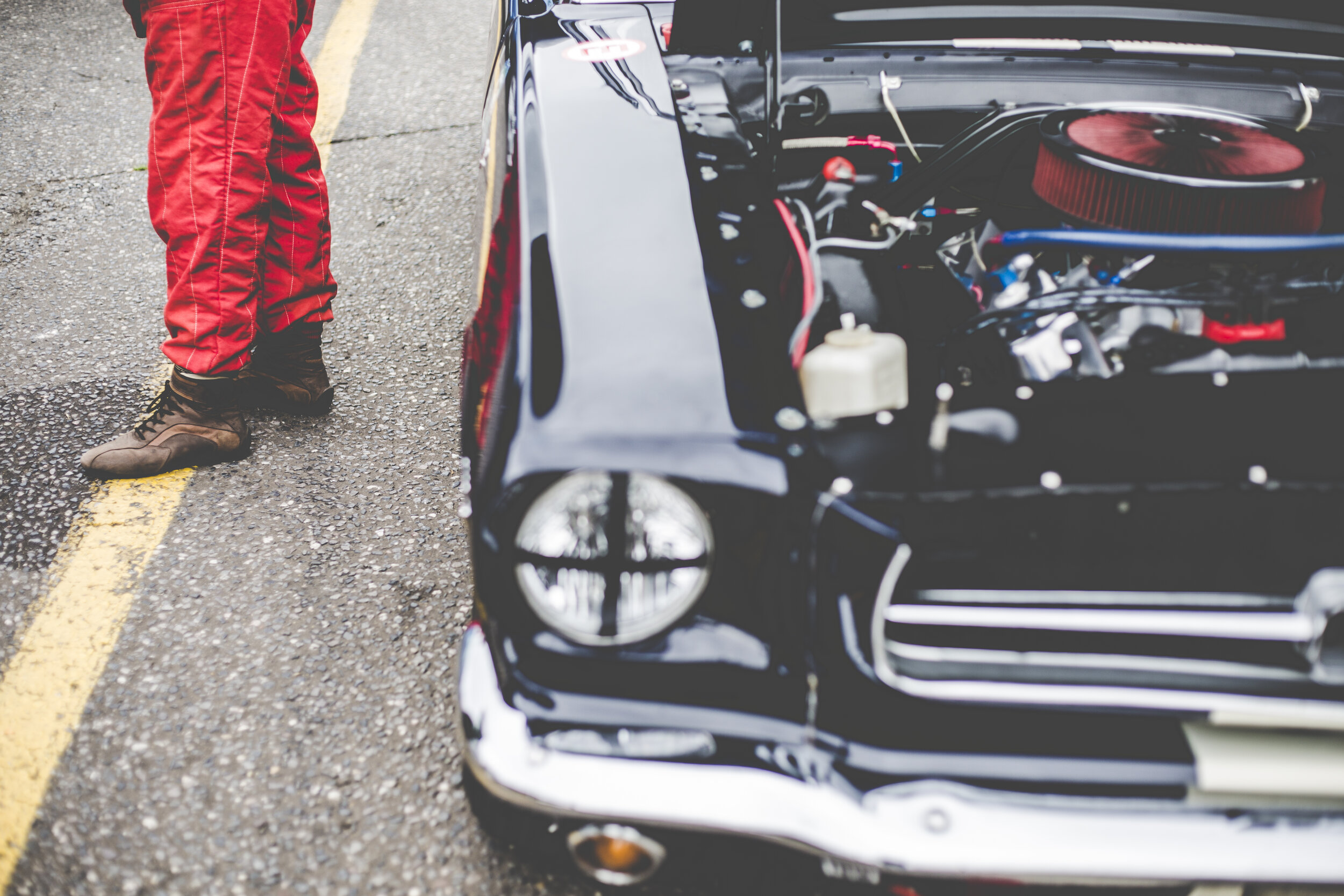 BrandsHatchHistoric_JamesFrench47.JPG