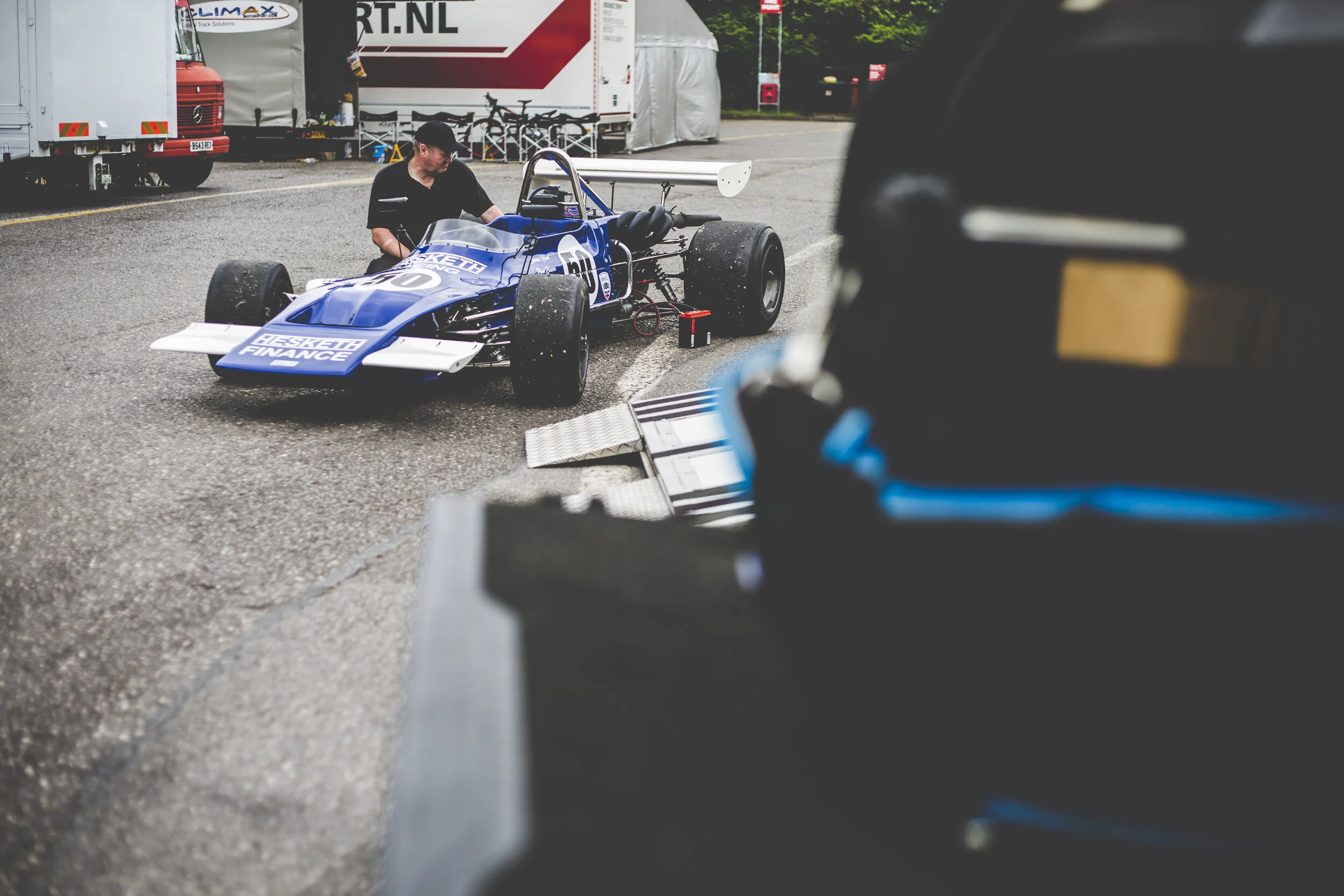 BrandsHatchHistoric_JamesFrench43.JPG