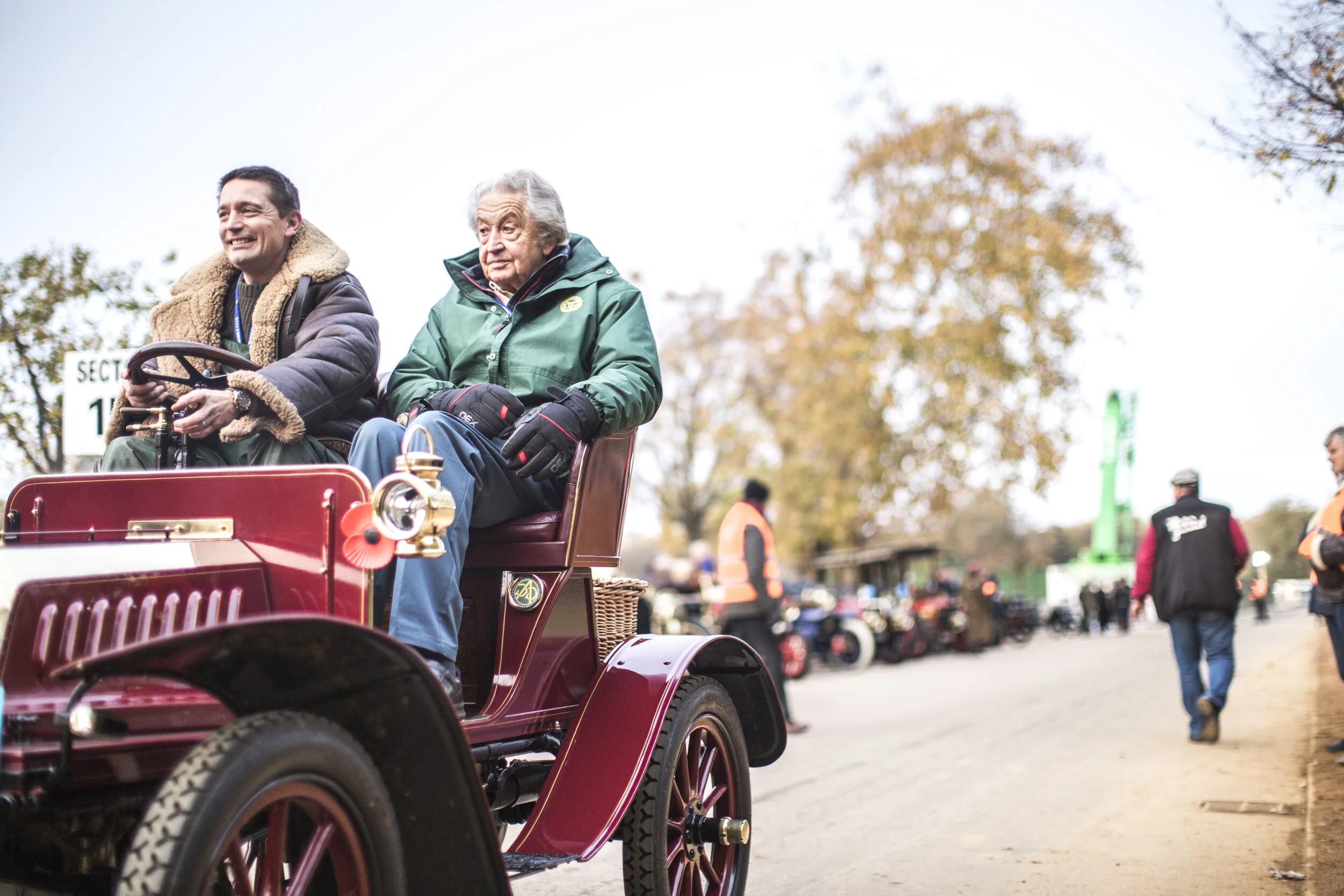 Veteran Car Run 201859.JPG