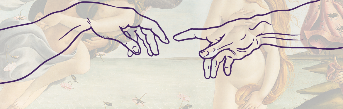 fingers_+bot.png