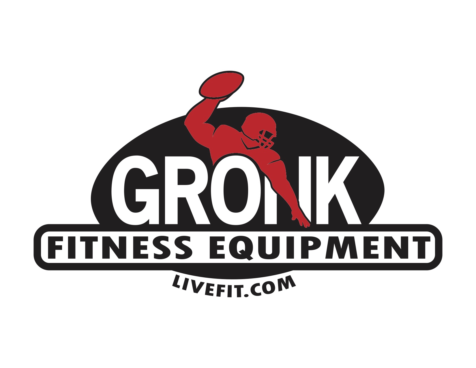 GRONK LOGO_FINAL_vector copy.jpg