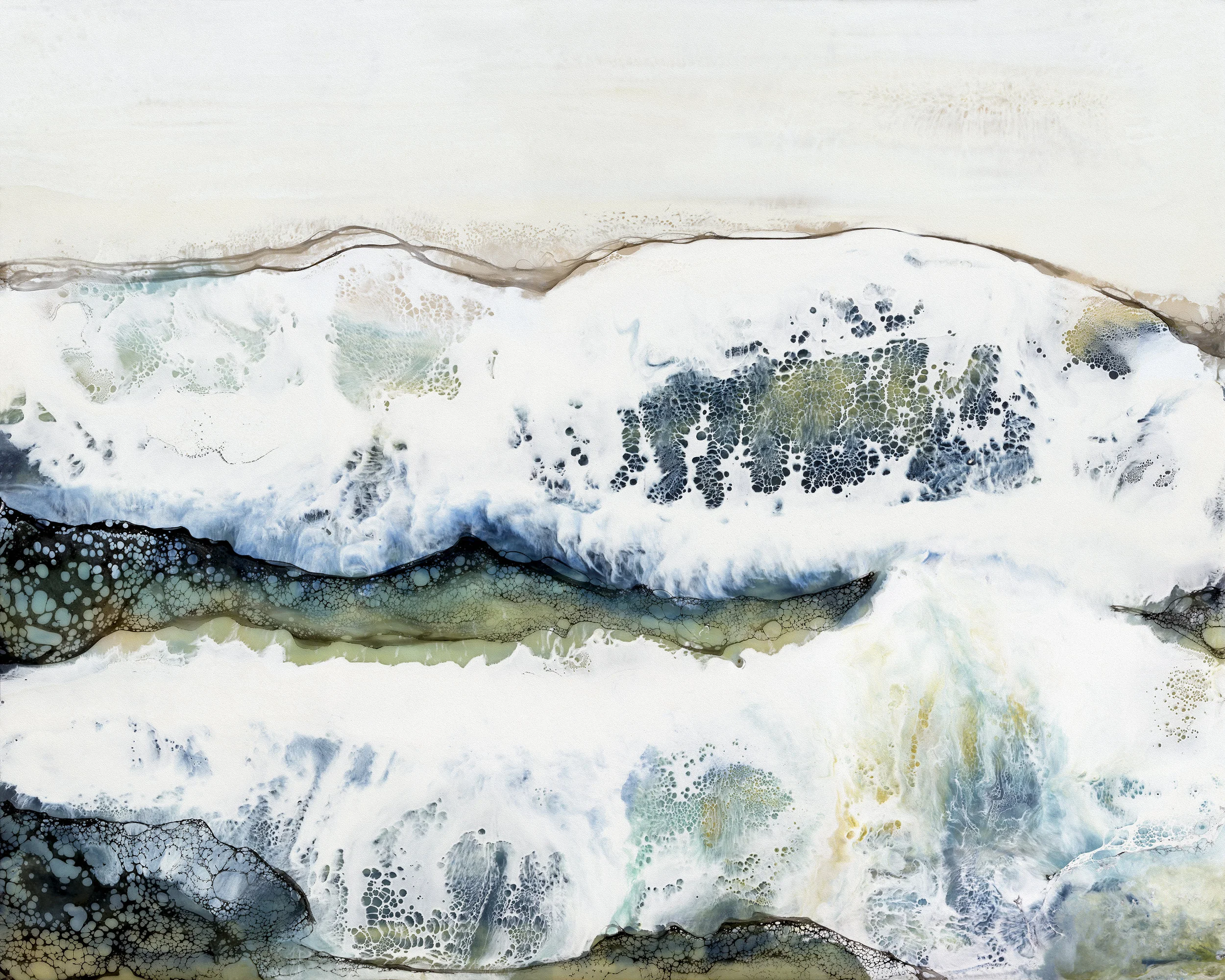 my-ocean-angie-gillespie.jpg