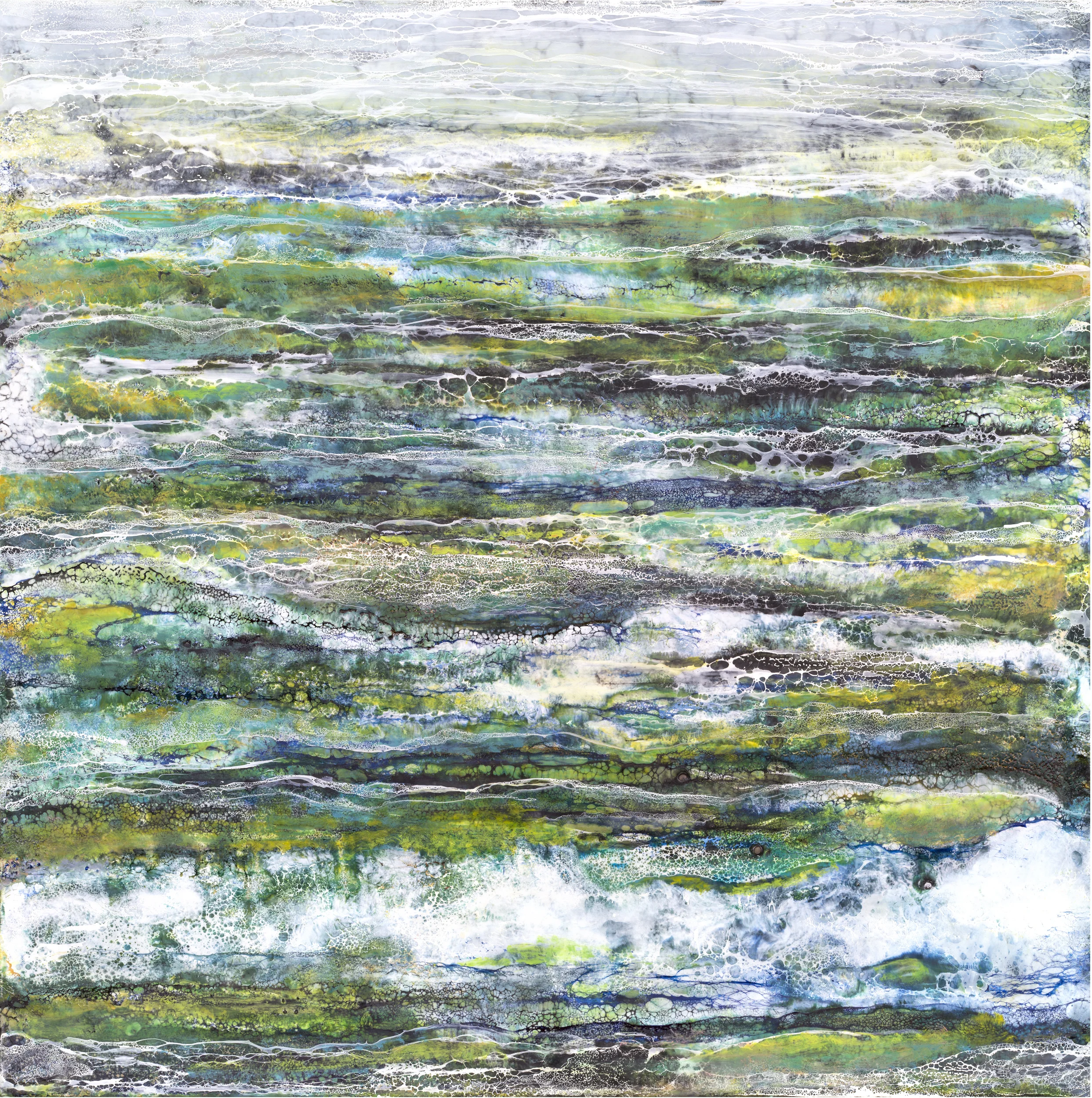 calm-green-angie-gillespie.jpg