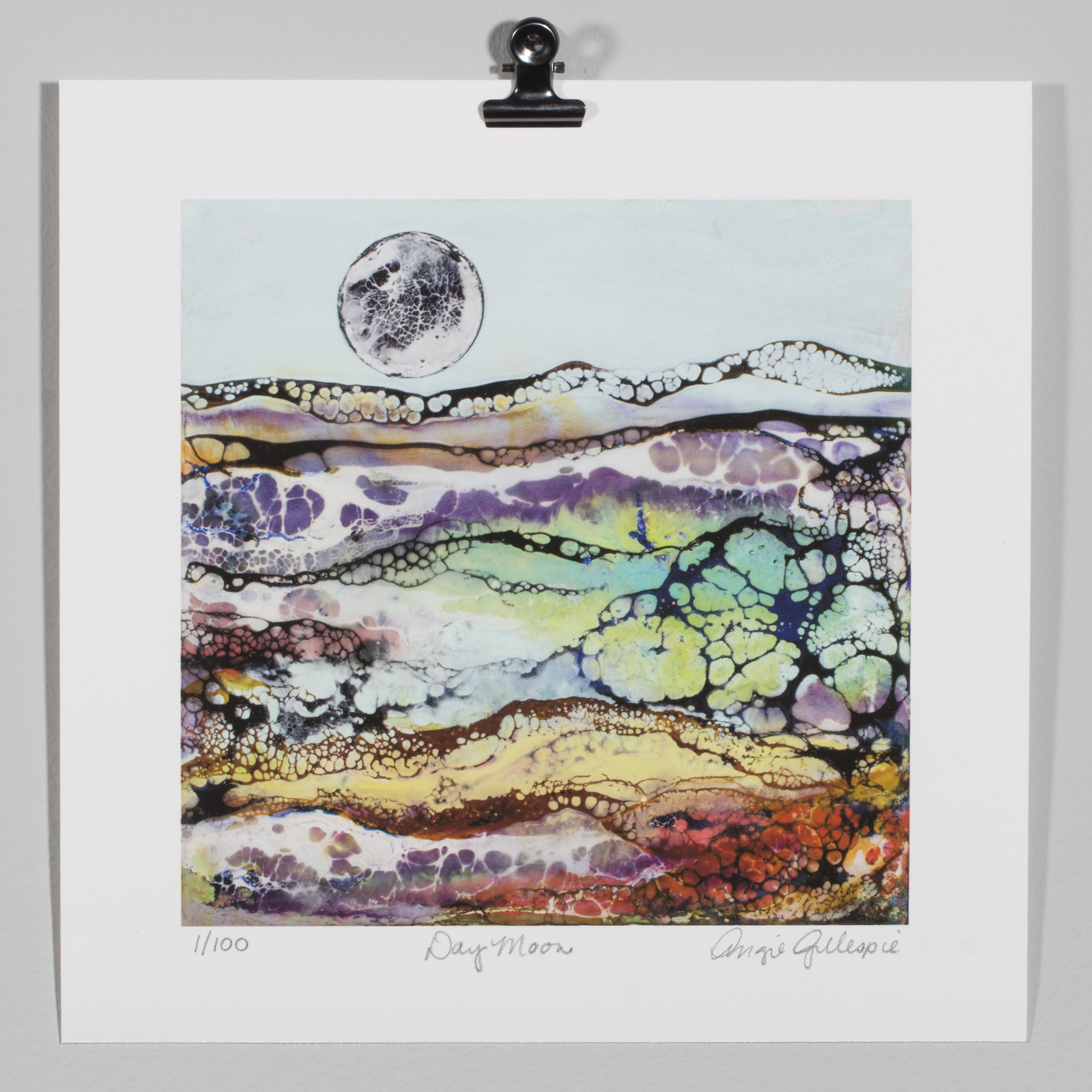 day-moon-1.jpg