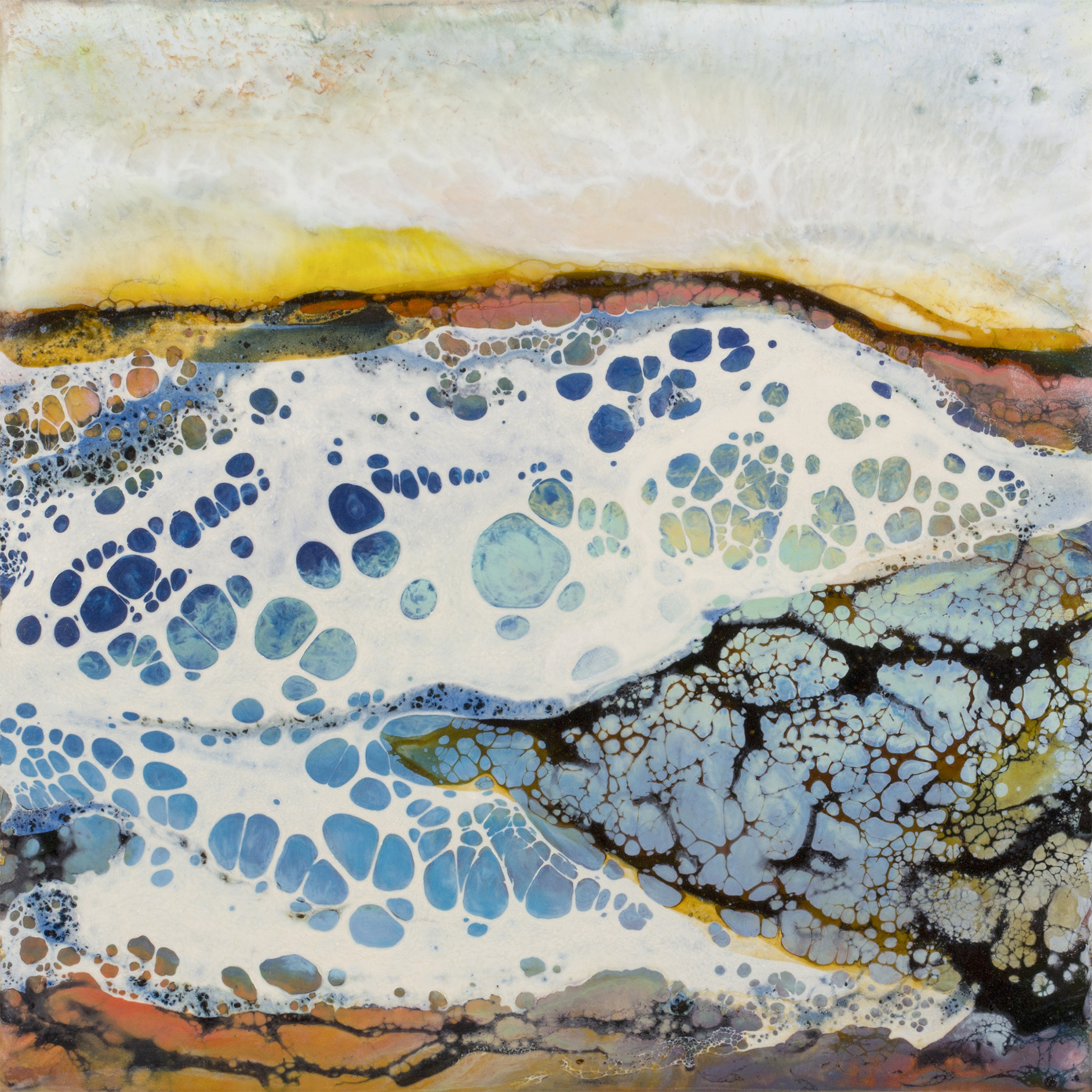 day-wave-angie-gillespie-prints-full.jpg