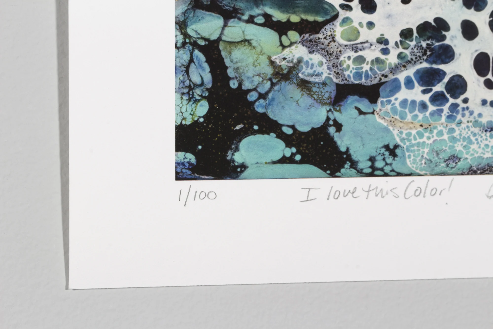 i-love-this-color-5.jpg