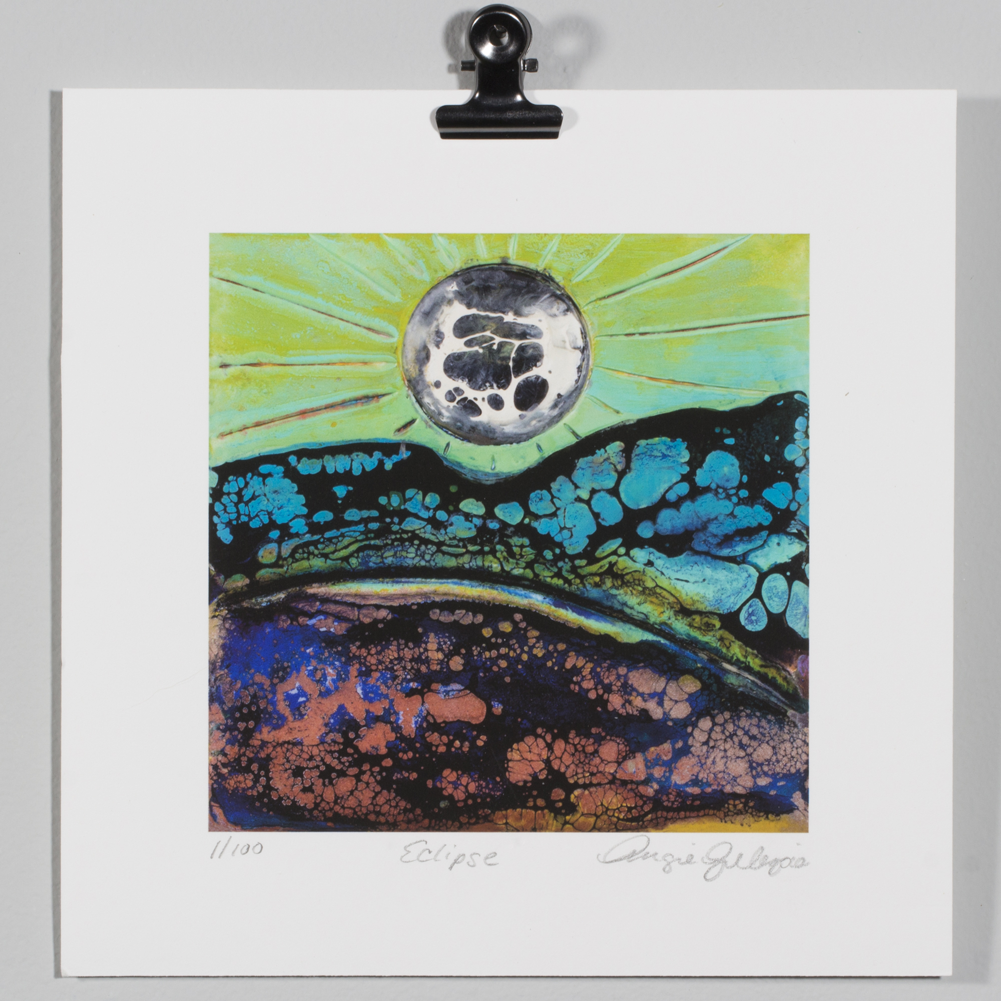 eclipse-print-3.jpg
