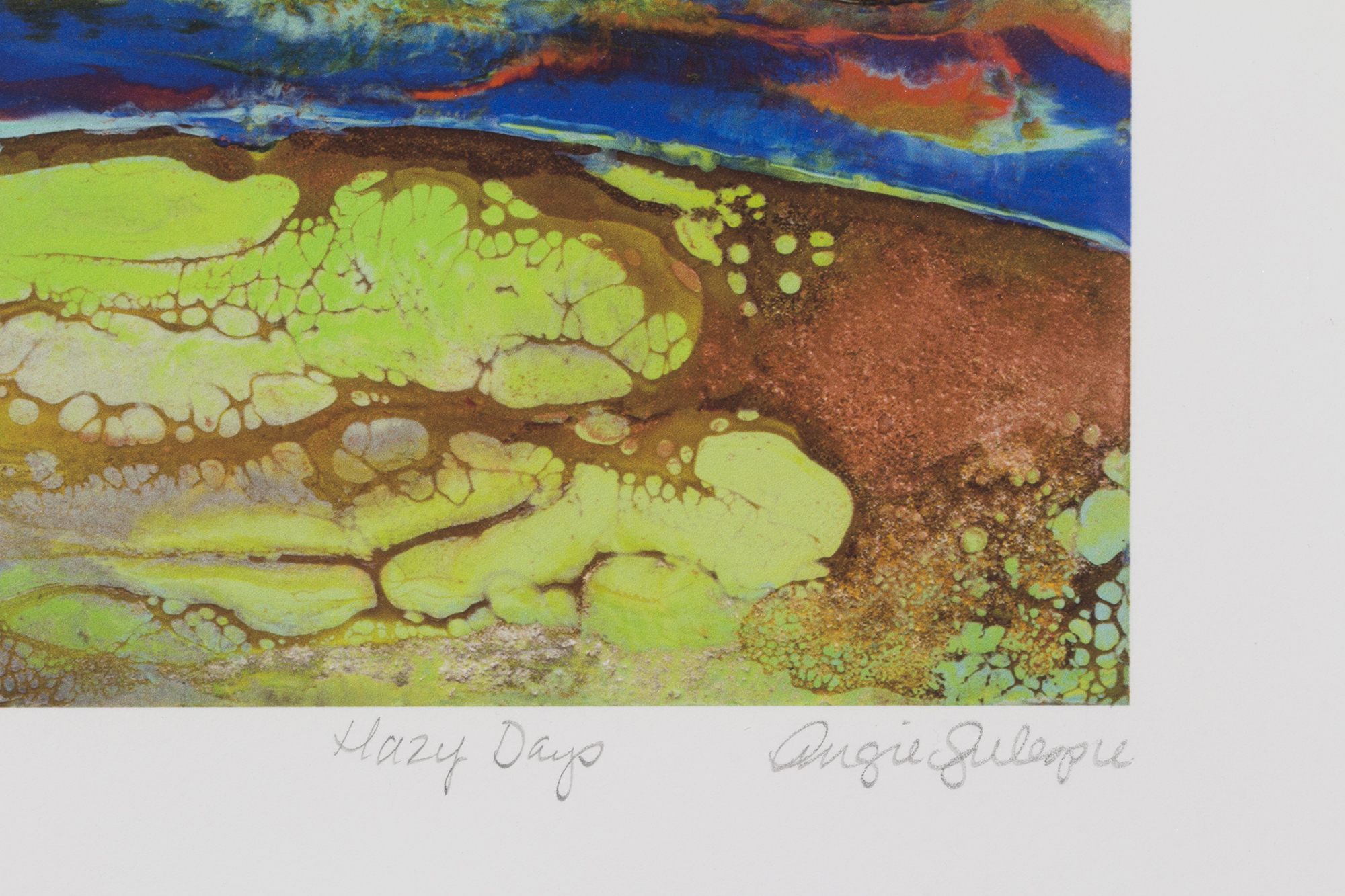 hazy-days-prints-3.jpg