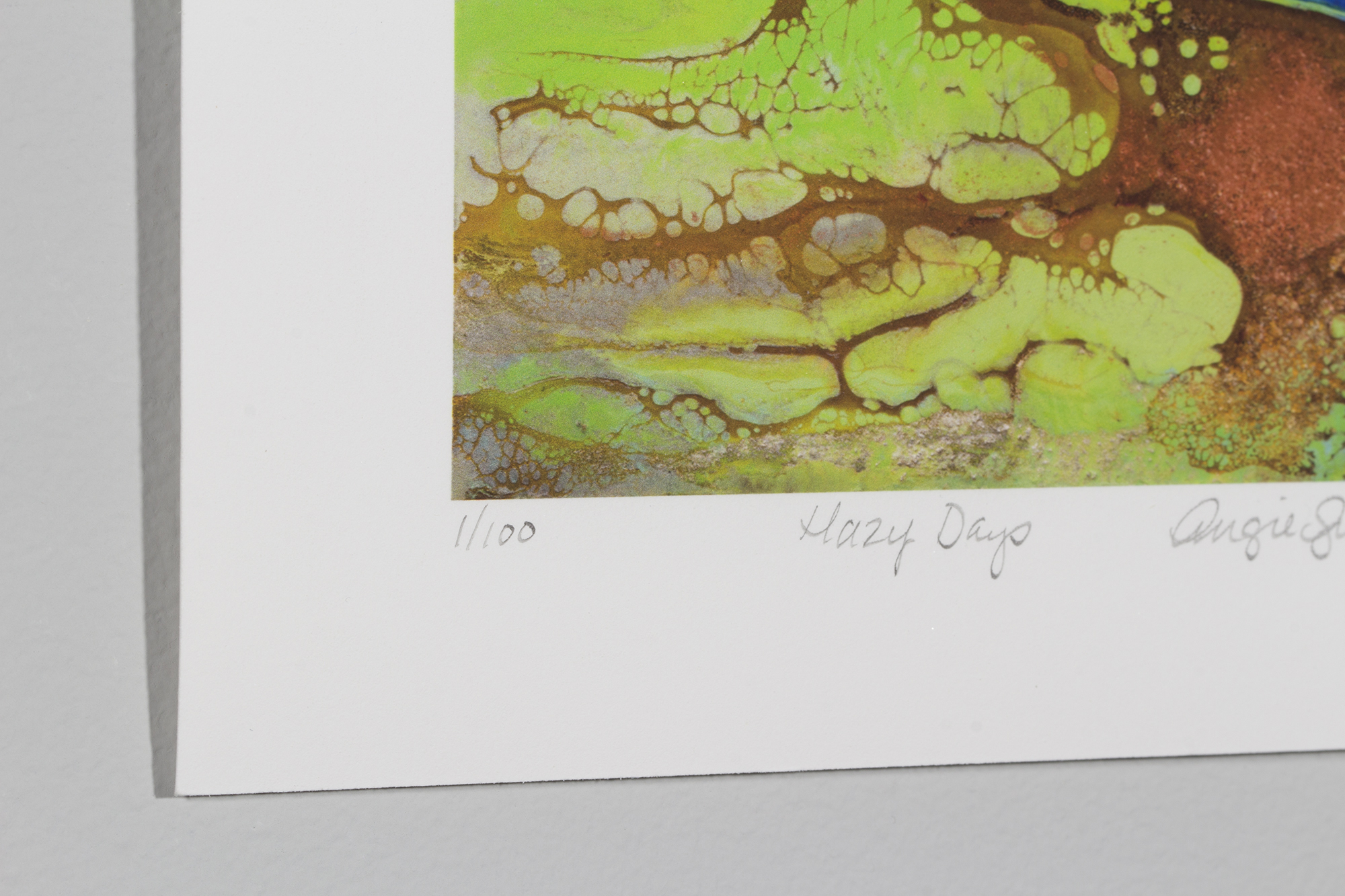hazy-days-prints-4.jpg