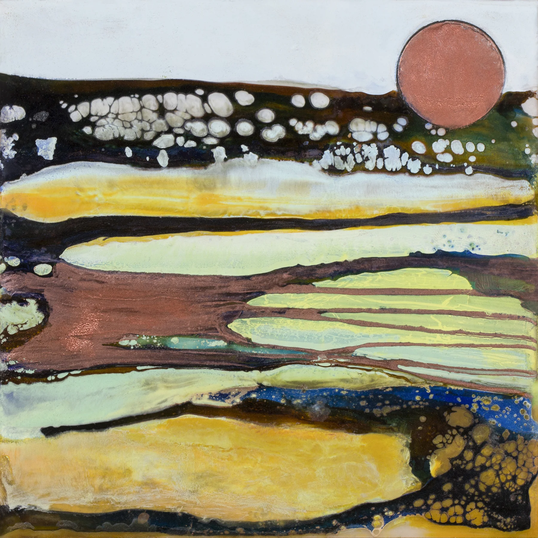 bronzed-moon-angie-gillespie-prints-full.jpg