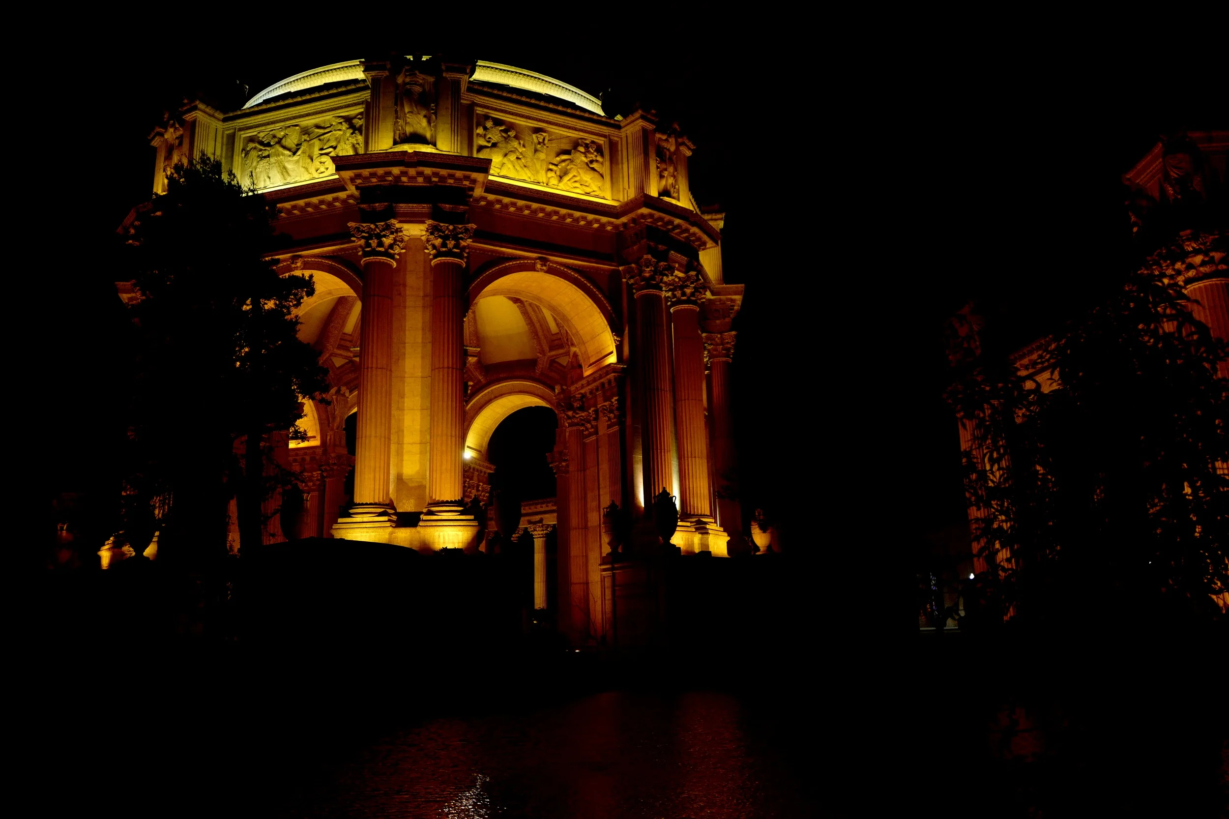 L1000106.jpg
