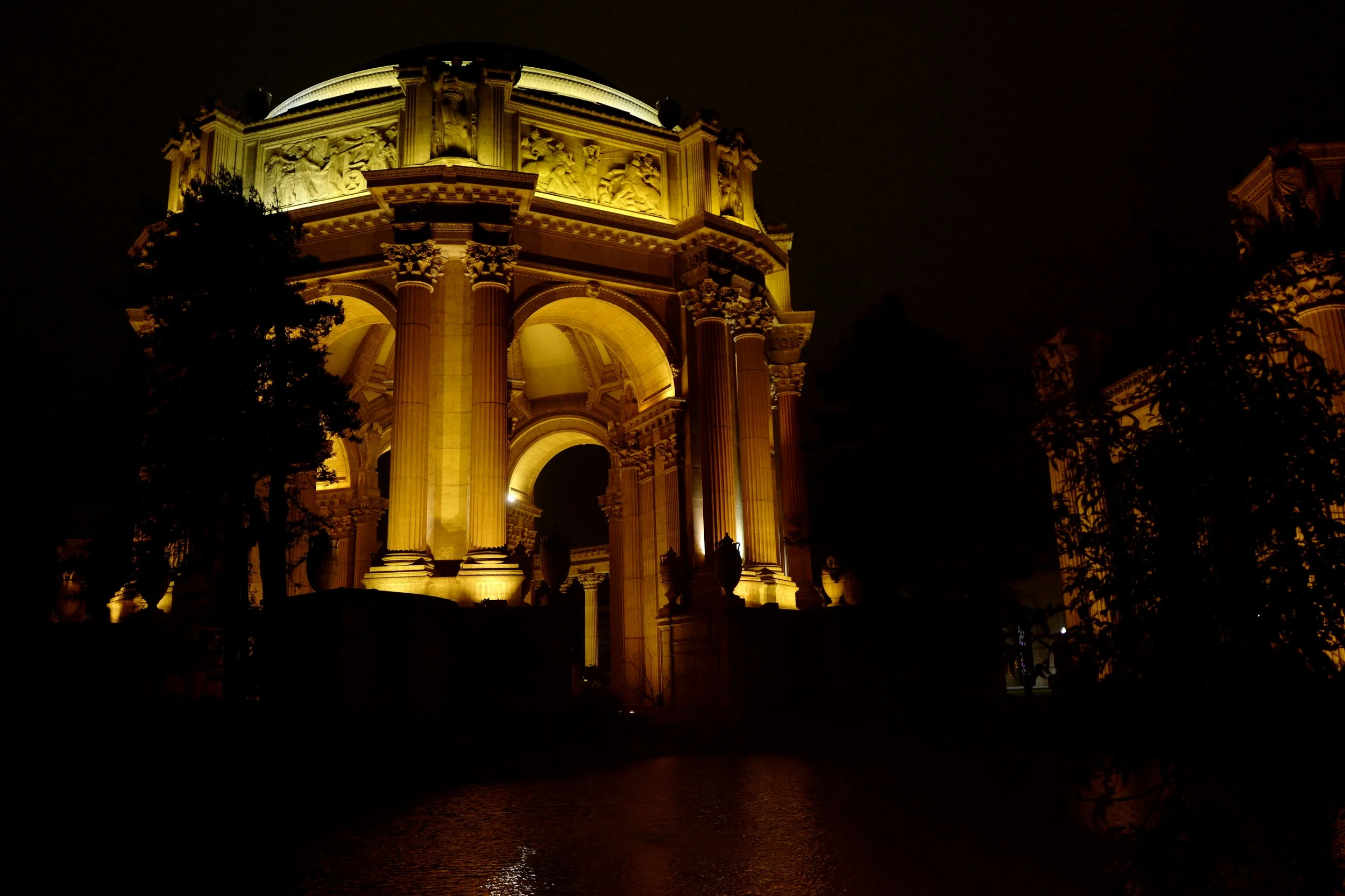  © 2023 Margaret Kay Photography 