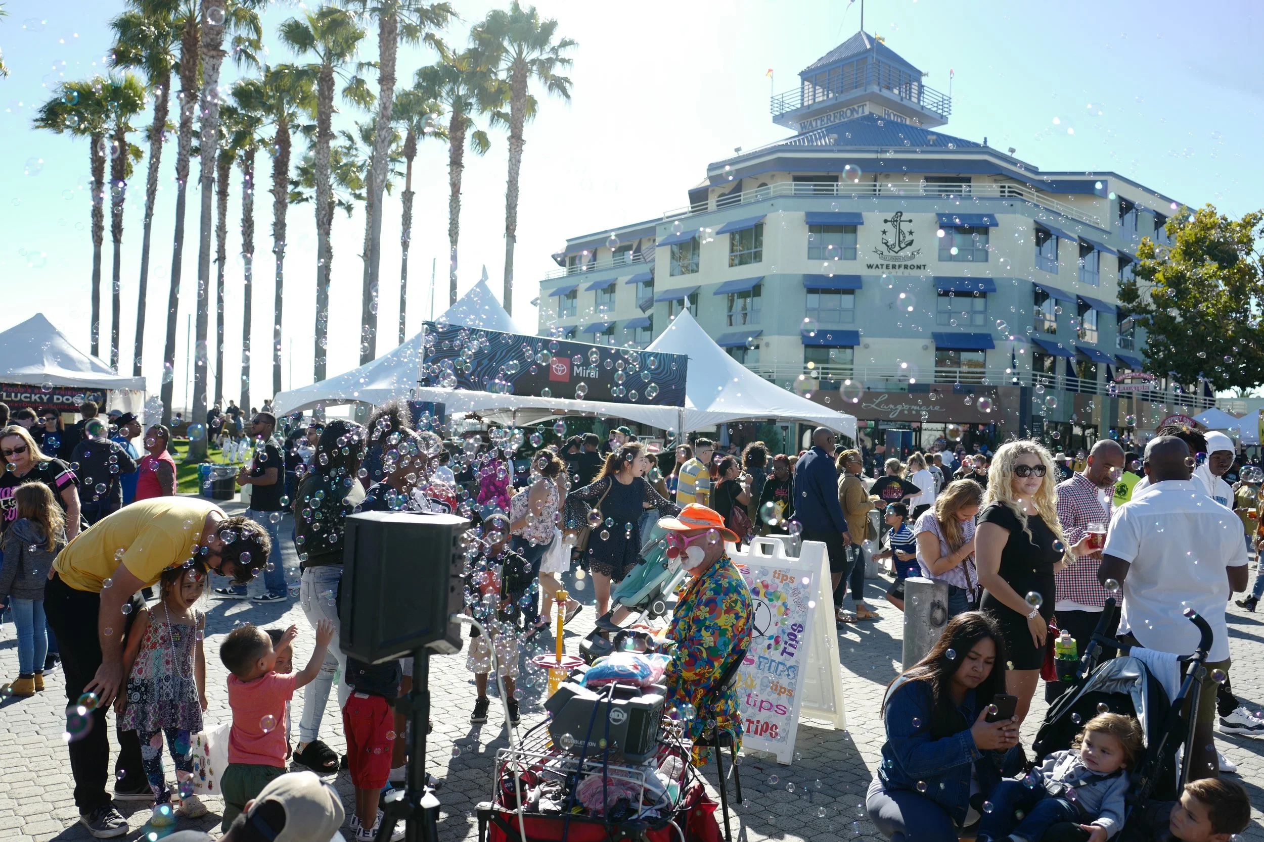 2018-09-15 16.13.06.jpeg