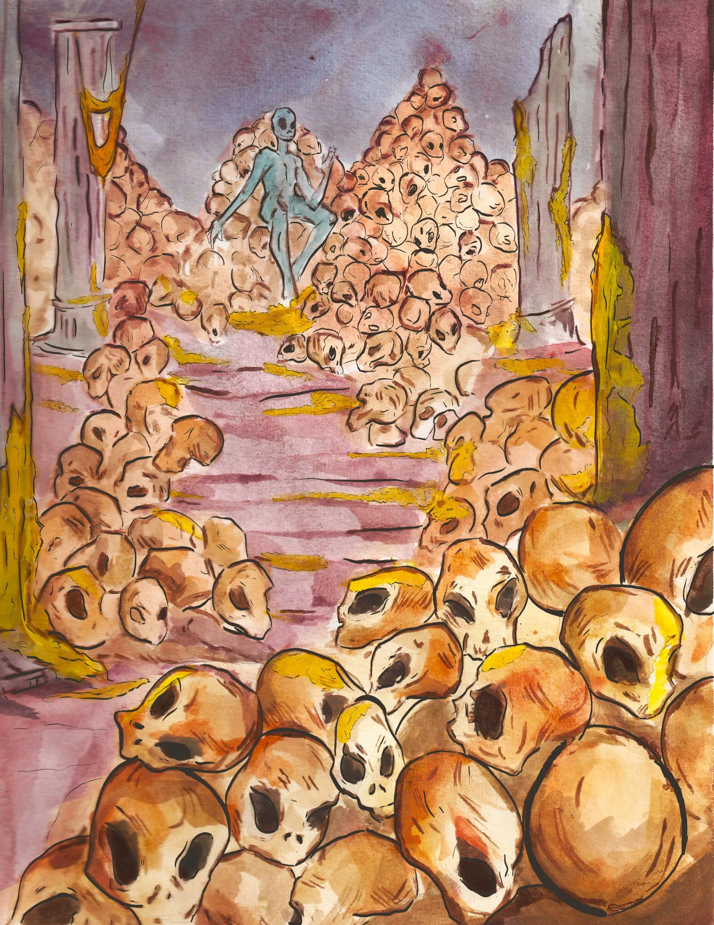 Untitled_Artwork 12.JPG