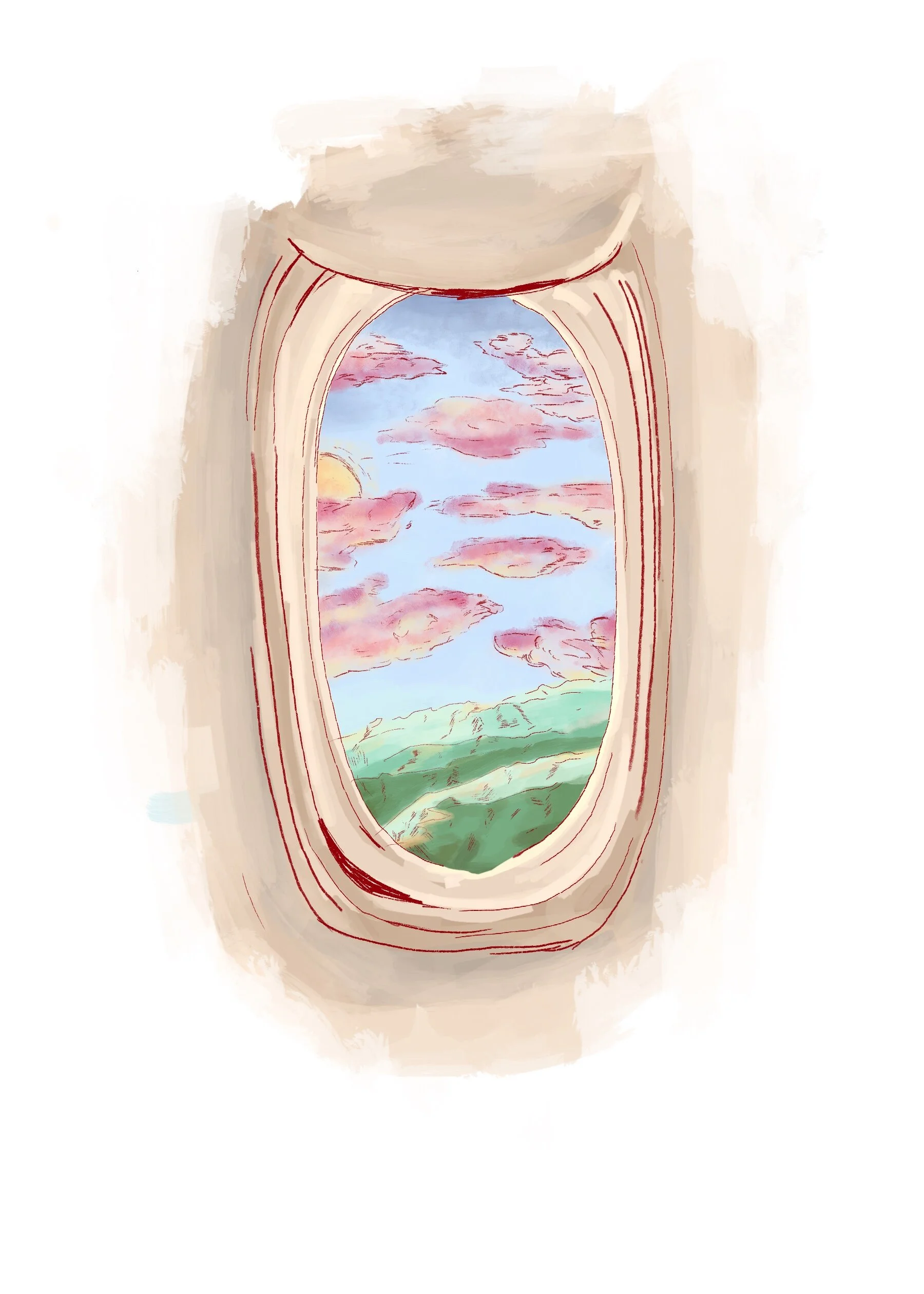 Untitled_Artwork 75.JPG