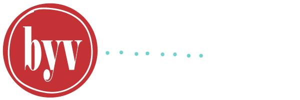 Brave Young Voices