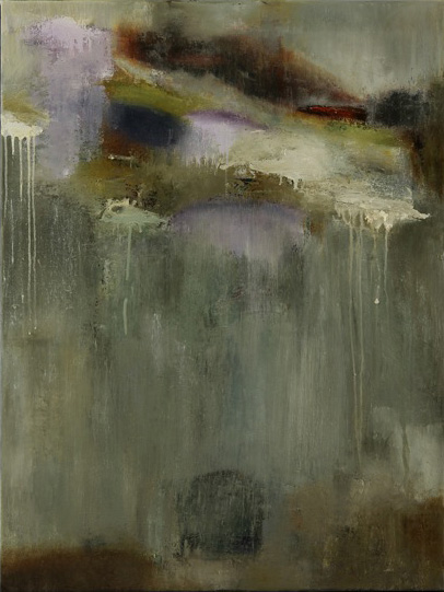 Portal IV