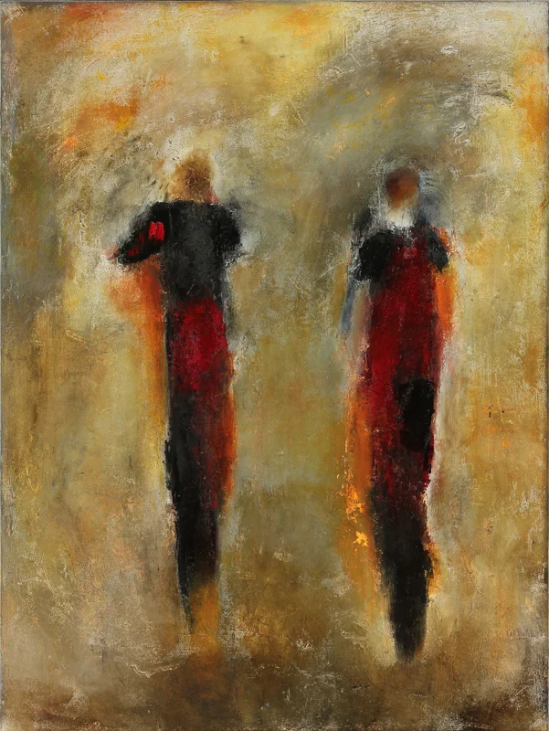 Two Sides