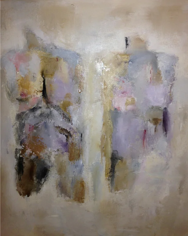 Two Torsos
