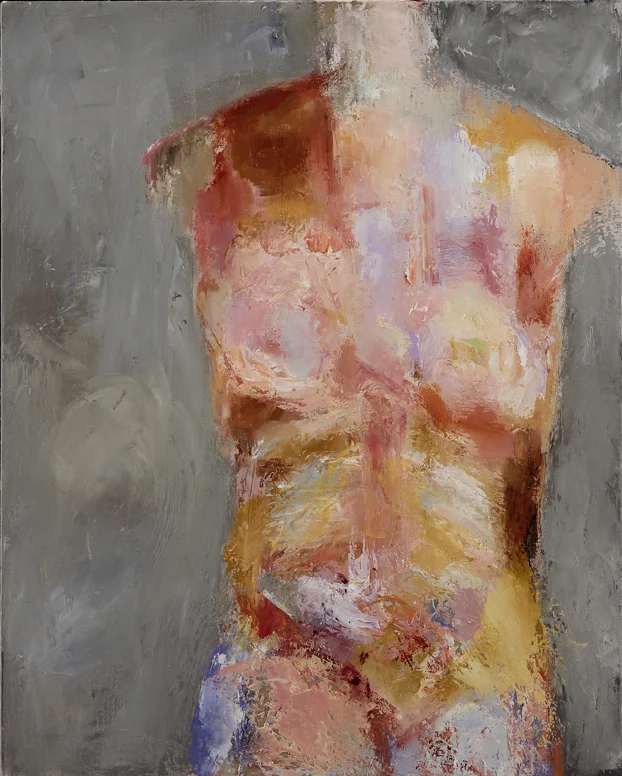 Torso IV