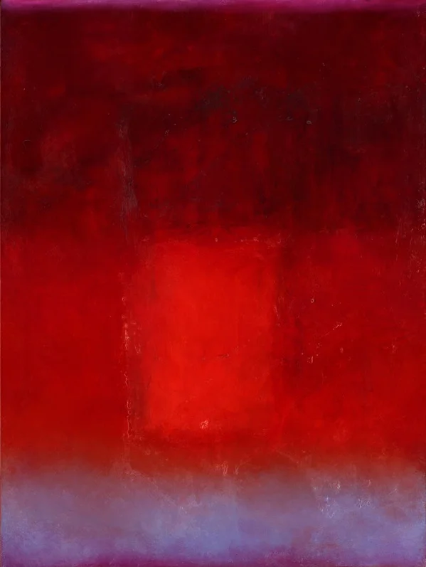 Silence 8