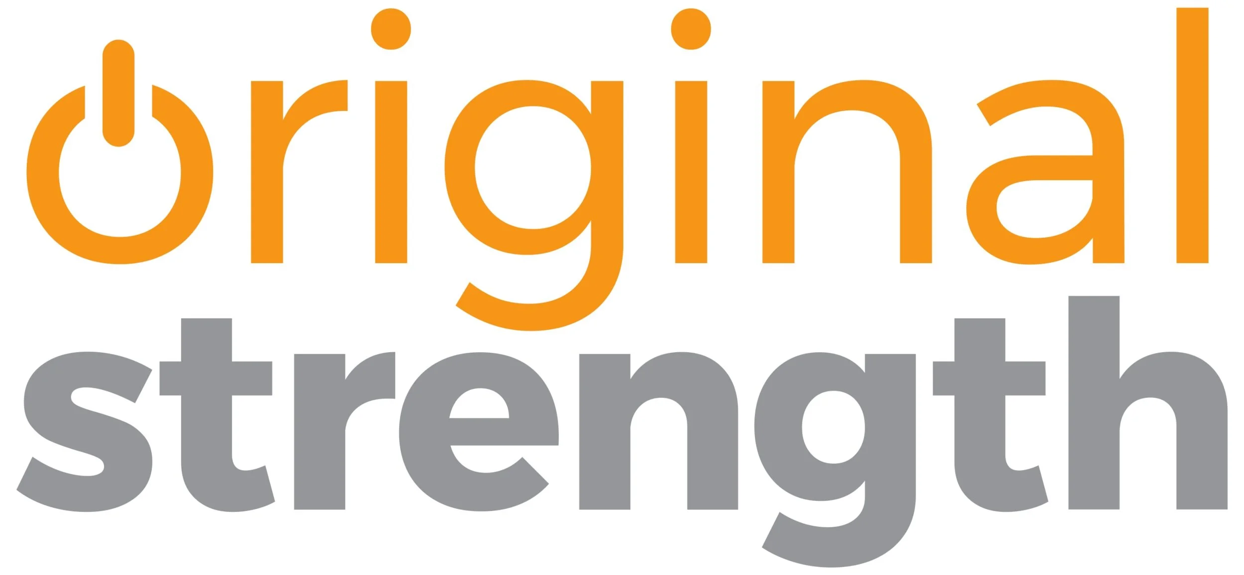 OriginalStrength-Primary-Logo.jpg