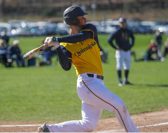 Michael Kohn Goes Deep!