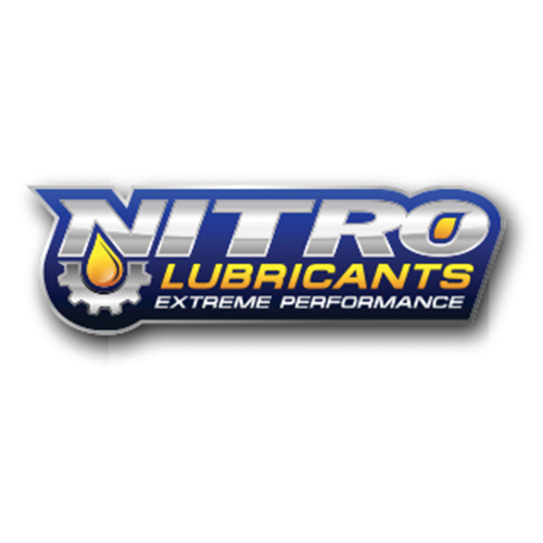 BBR-Sponsors-Nitro.jpg