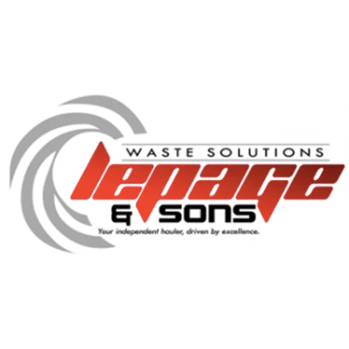 BBR-Sponsors-lepage.jpg