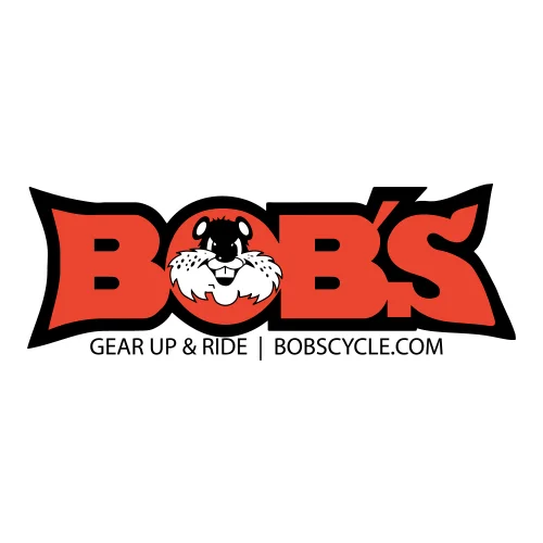 BBR-Sponsors-bobs-cycle.jpg