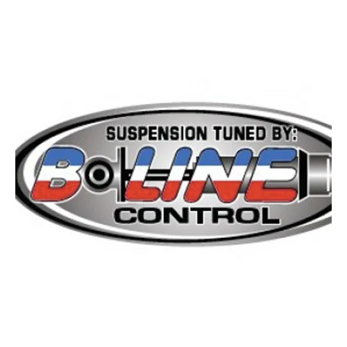 BBR-Sponsors-b-line-control.jpg