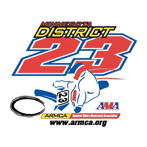 BBR-Sponsors-D23.jpg