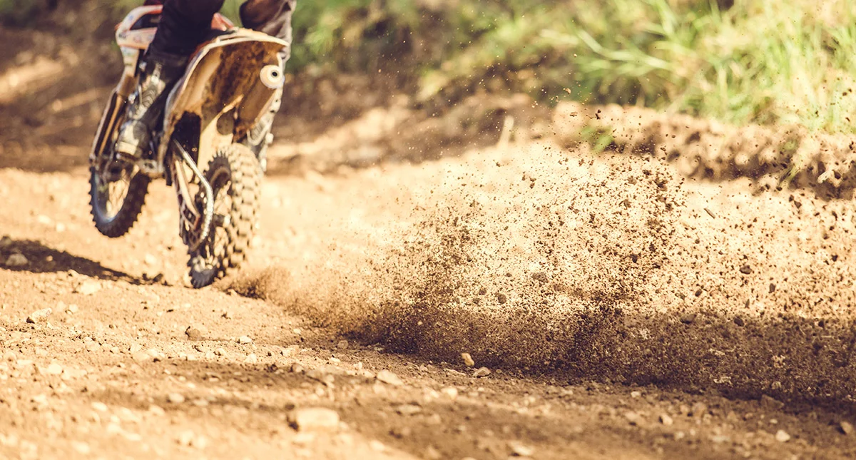 Welcome-to-berm-benders-raceway.jpg