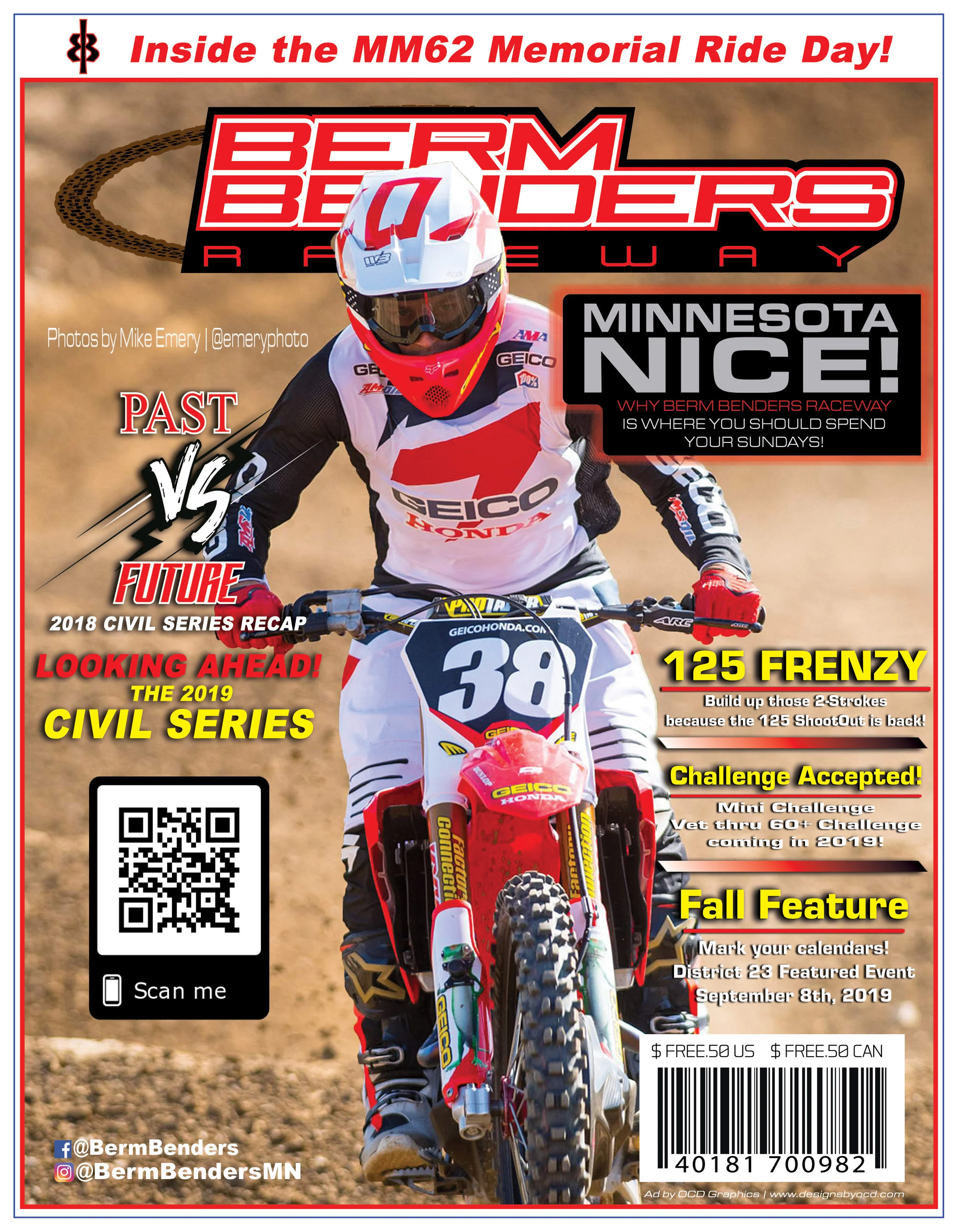 BermBenders_Raceway_19.jpeg