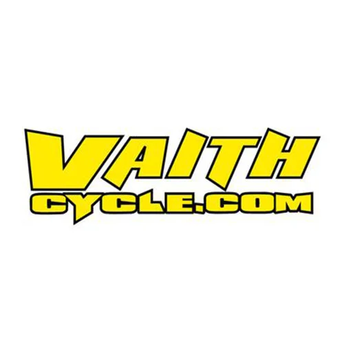 BBR-Sponsors-vaith.jpg