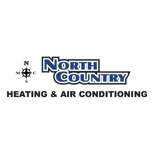 BBR-Sponsors-NCHA.jpg