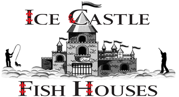 ice+castle+logo.png