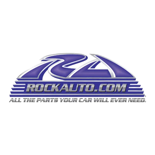 BBR-Sponsors-RockAuto.jpg