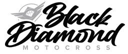 BLACK DIAMOND PICTURE.jpg