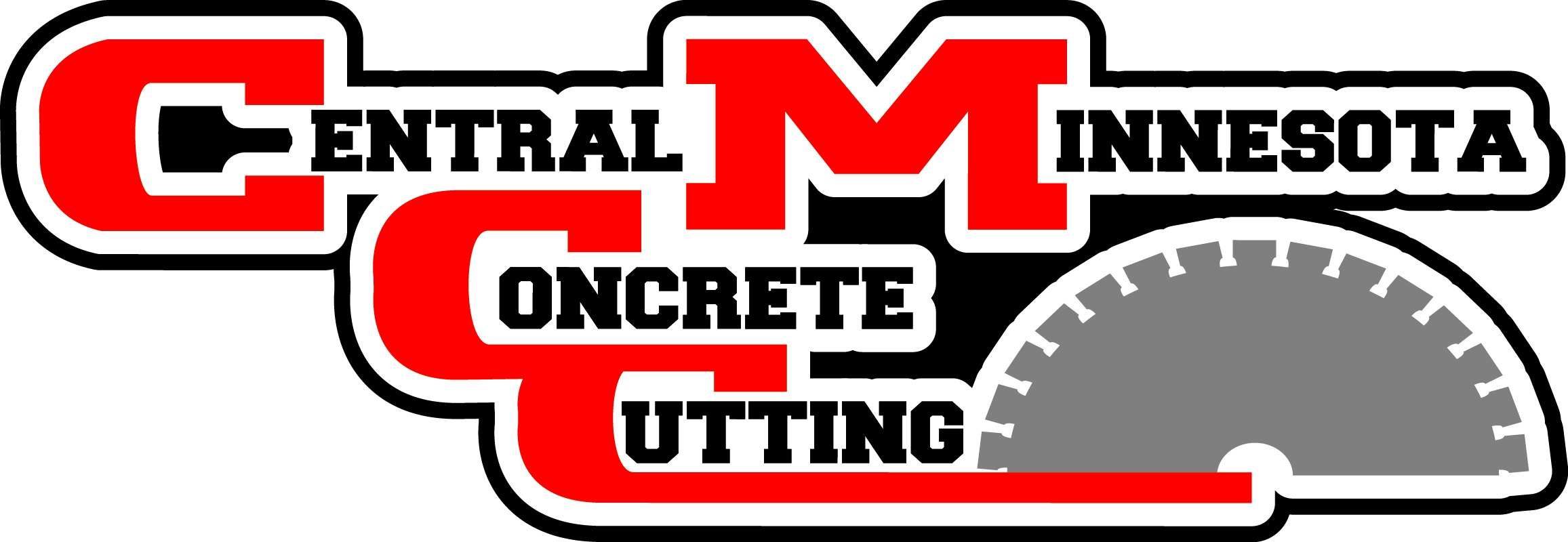 CENTRAL MN CONCRETE PICTURE.png