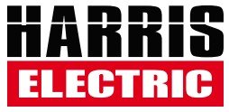 HARRIS ELECTRIC PICTURE.jpg