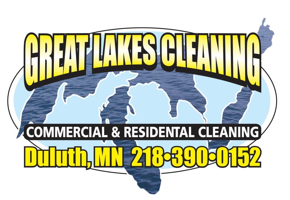 GREAT LAKES CLEANING PICTURE.jpg