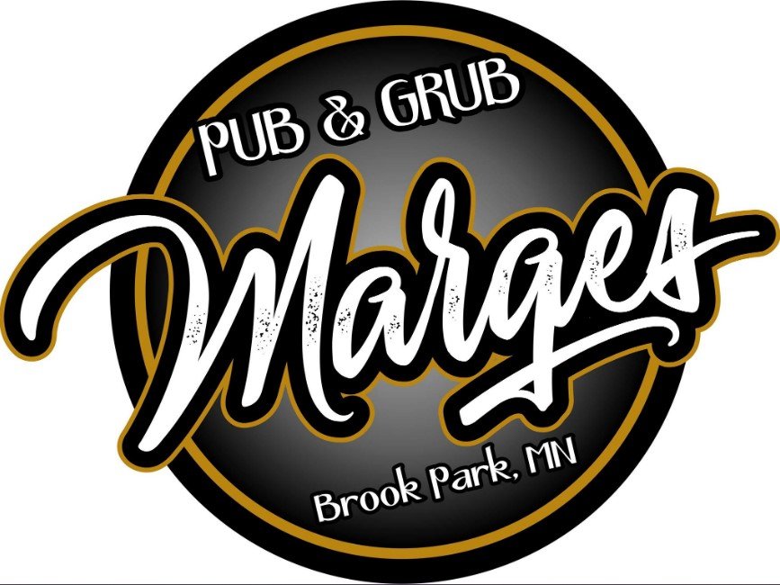 MARGES PUB AND GRUB PICTURE.jpg