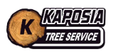 KAPOSIA TREE SERVICE.png