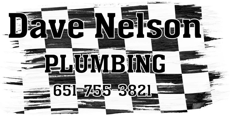 DAVE NELSON PLUMBING PICTURE.jpg