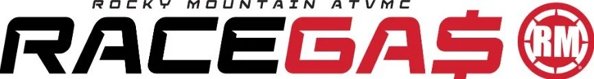 ROCKY MOUNTAIN RACE GAS.jpg
