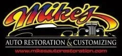 MIKES AUTO RESTORATION LOL.jpg